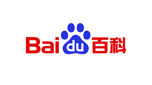 康麗源幼兒園專(zhuān)用飲水機(jī)｜關(guān)注兒童飲水健康