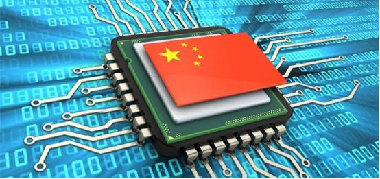 金年會娛樂：桶裝水質量再好，也最好一周內用完