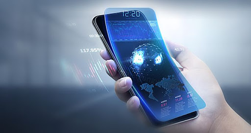 jinnianhui金年會首頁：【凈水焦點】被濫用的抗生素，抗生素三大危害，現在不裝凈水器行嗎？
