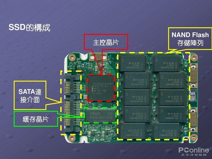 長期喝電熱水壺燒的水，不僅傷神經還會致癌，有科學依據嗎？