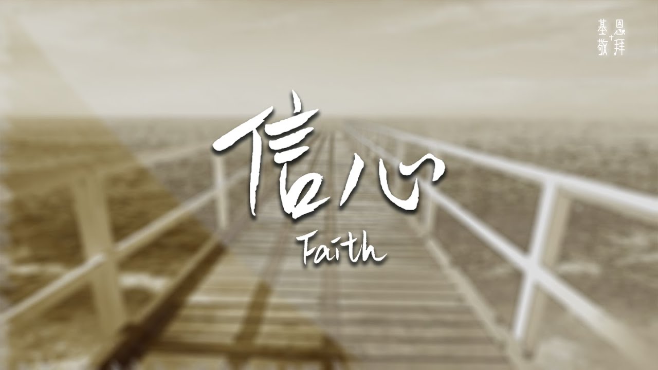 溫洗熱飲即享系列，當(dāng)選美的椰子加熱凈水器